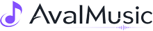 اول موزیک
